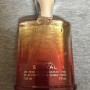 Creed Original Santal 120 ml edp unisex Tester Parfüm